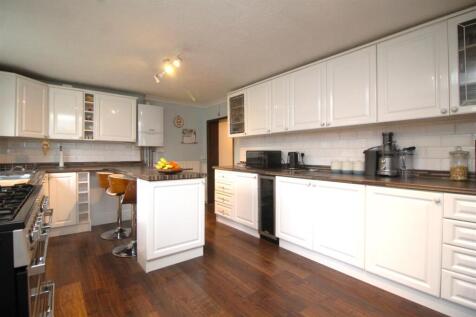 kitchen 4.JPG