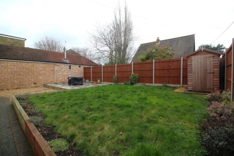 garden 1 .JPG