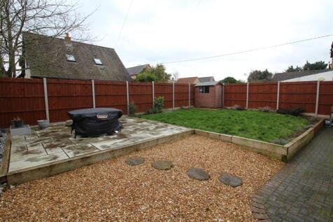 garden 3.JPG