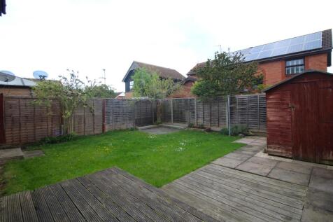 garden 1 .JPG