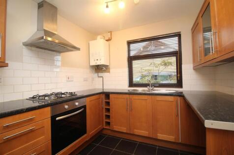kitchen ].JPG