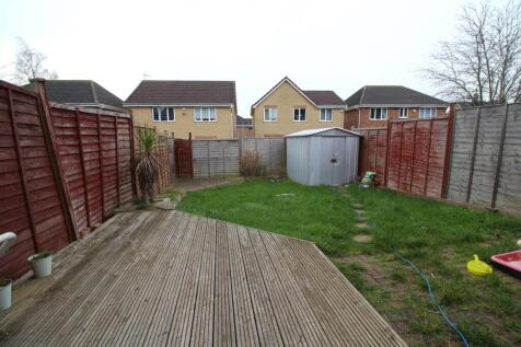 garden 1 .JPG