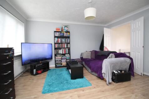 living room 2 .JPG