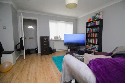 living room image 1.JPG