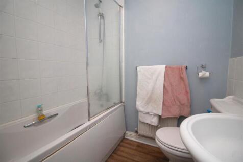 bathroom.JPG