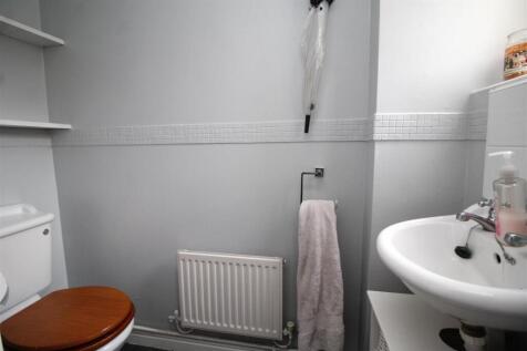 cloakroom.JPG