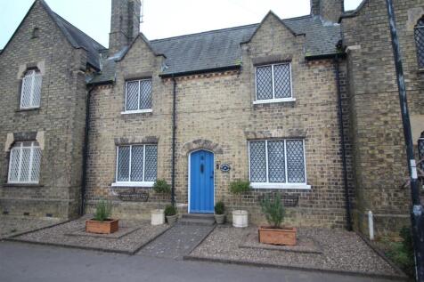 front 1.JPG