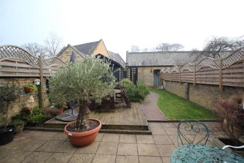 garden 1 .JPG