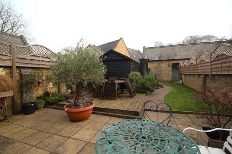 garden 2 .JPG