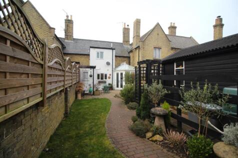 garden 3.JPG
