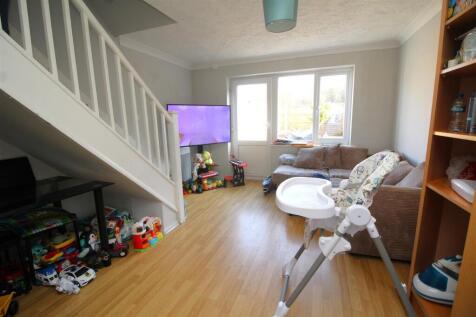 living room .JPG