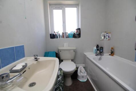 bathroom.JPG