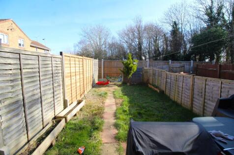 garden .JPG