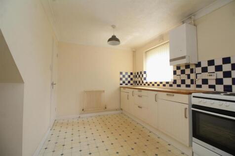 kitchen 2 .JPG