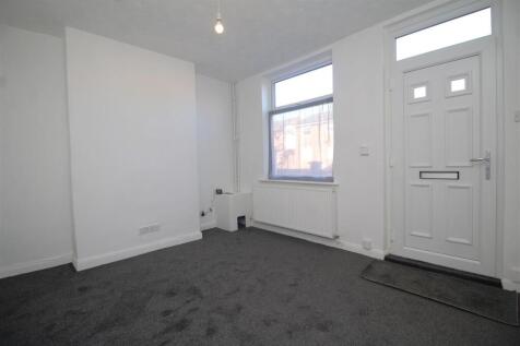 living room 1.JPG