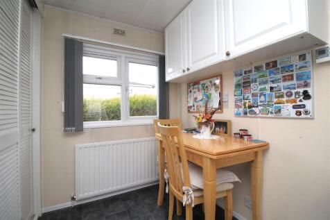 dining area.JPG