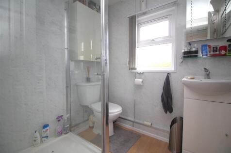 shower room .JPG