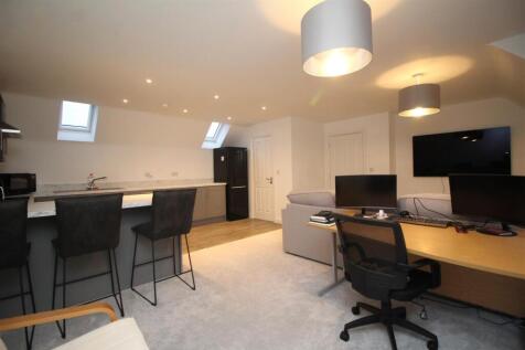 open plan 2 .JPG