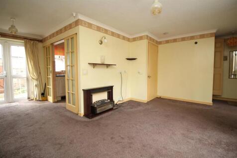 living room 1 .JPG
