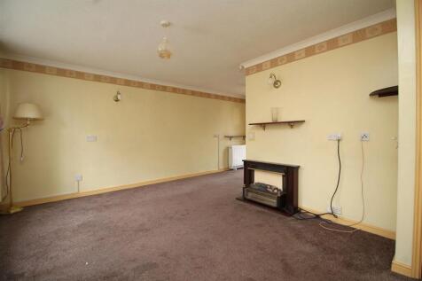 living room 2 .JPG