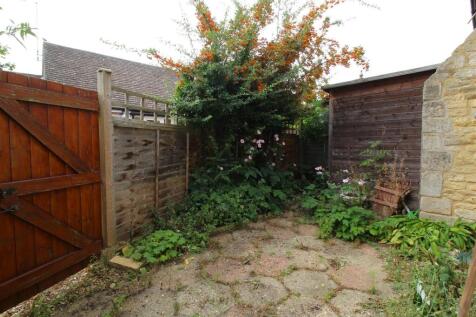 garden.JPG