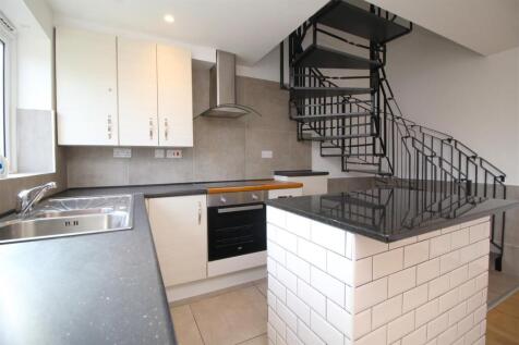 kitchen 3 .JPG