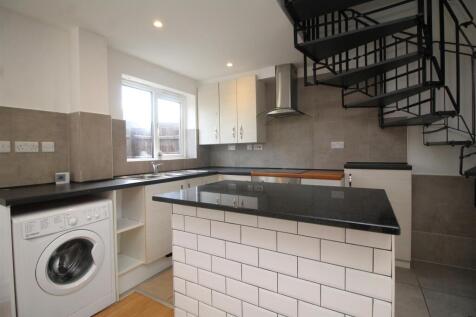 kitchen 1.JPG