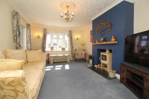 living room 1 .JPG