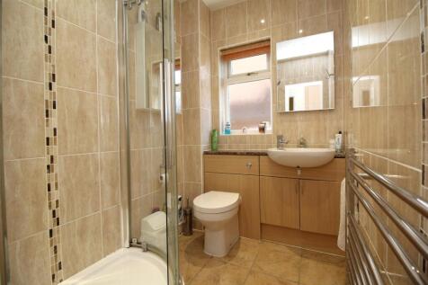 ensuite .JPG