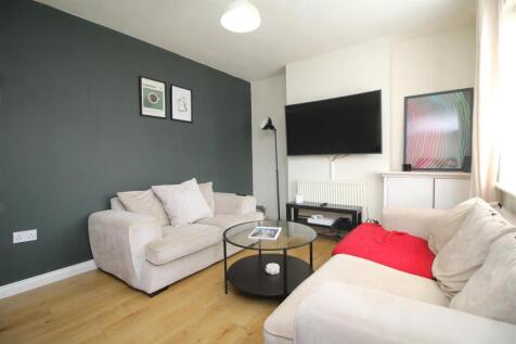 living room 1.JPG