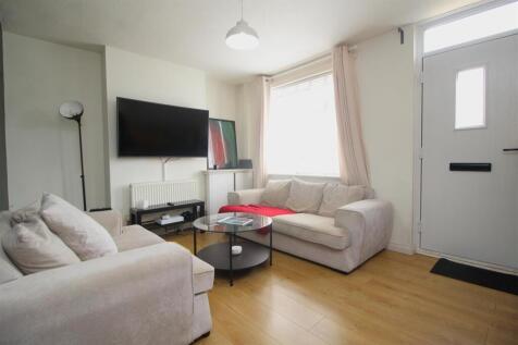 living room 2 .JPG