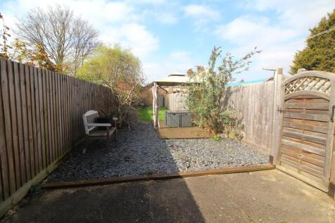 garden 1 .JPG