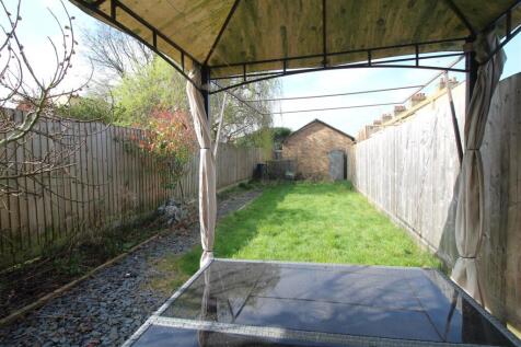 garden 2.JPG
