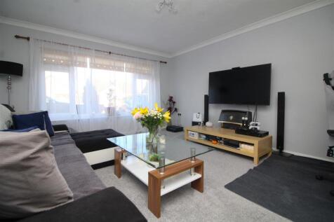 living room 1.JPG