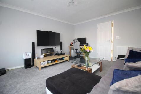 living room 2 .JPG