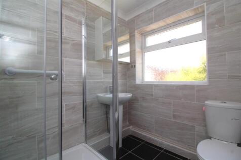 shower room .JPG