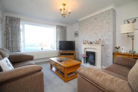living room 1.JPG
