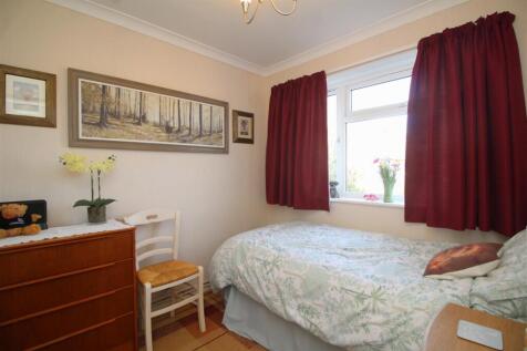 third bedroom .JPG