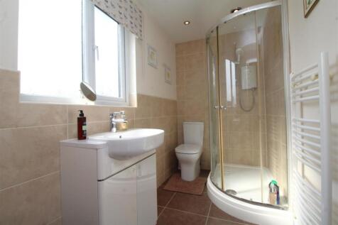 shower room .JPG