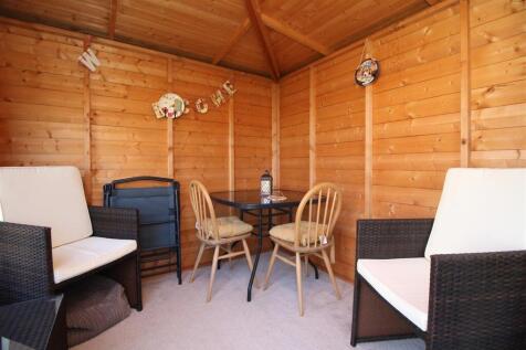 summer house.JPG