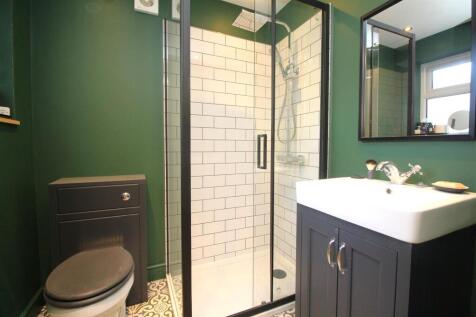 shower room.JPG