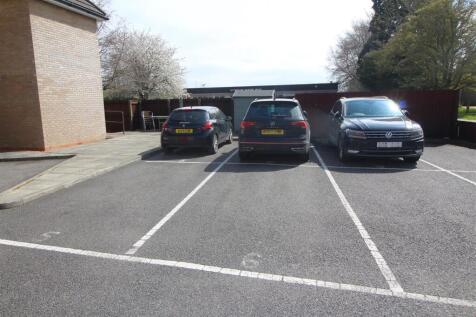 parking.JPG