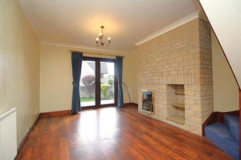 living room 1.JPG