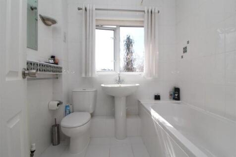 bathroom.JPG
