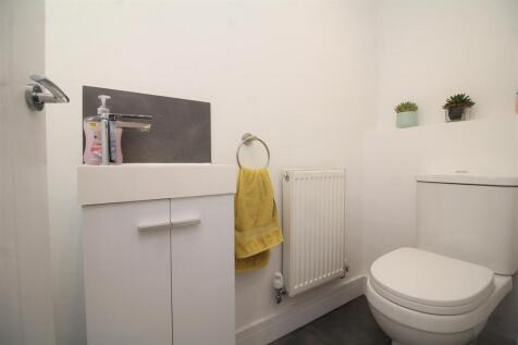 cloakroom.jpg