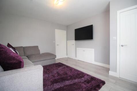 living room 1 .jpg