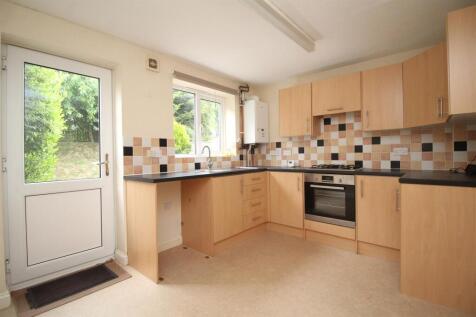kitchen 1.JPG