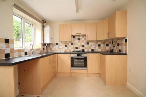 kitchen 2.JPG