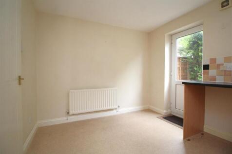 dining area.JPG