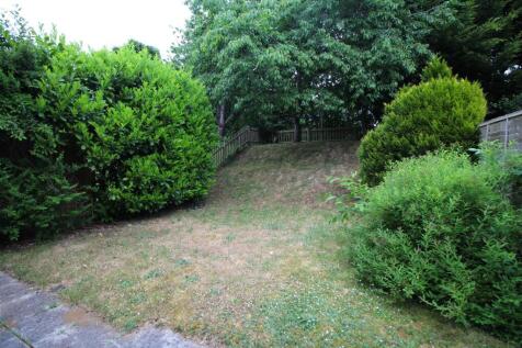 garden 1 .JPG